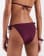 Vignette 2 de 4