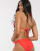 Thumbnail 2 van 3