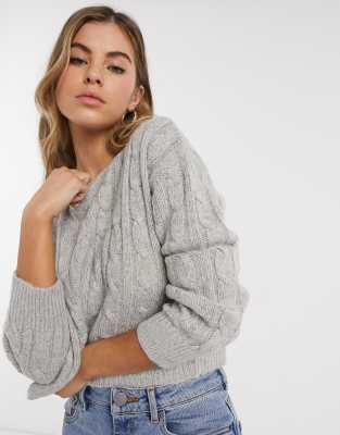 easy guy jeans