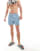 Thumbnail 4 van 4