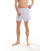 Thumbnail 4 van 4