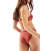 Thumbnail 4 of 4