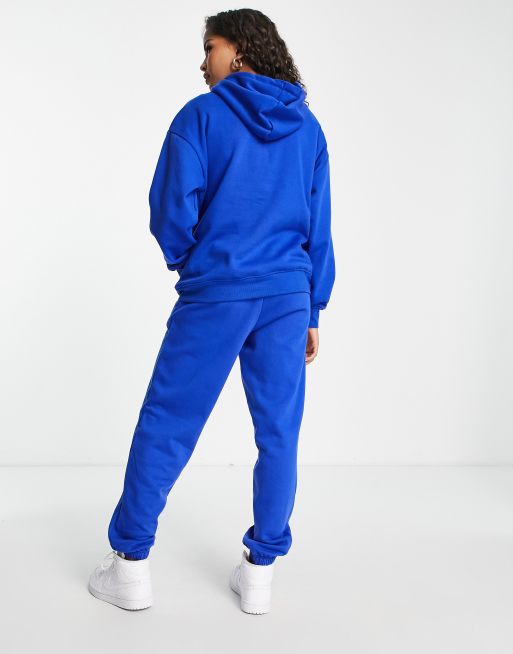 Tracksuits discount new look