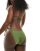 Thumbnail 2 of 4