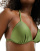 Thumbnail 3 of 4