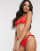 Thumbnail 1 of 3