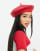 Thumbnail 2 von 4