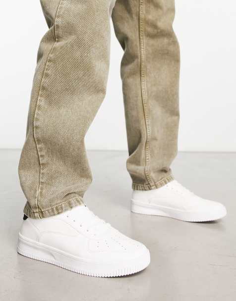 Page 8 soldes chaussures et baskets pour homme ASOS