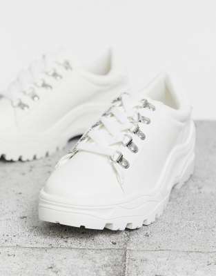 baskets new look