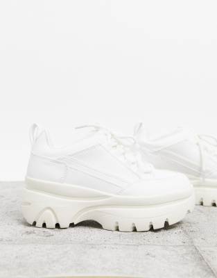 baskets new look