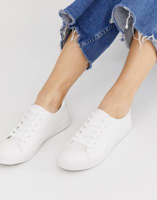 baskets new look
