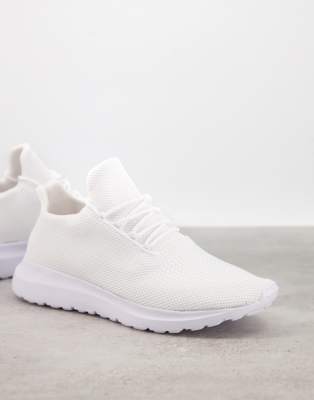 baskets new look