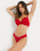 Thumbnail 1 of 4