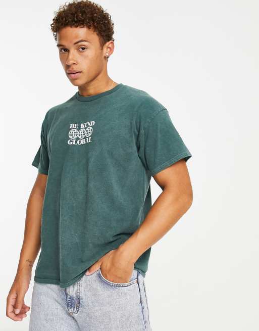 New look be kind t sale shirt