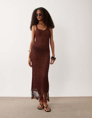 Tassel 1