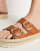 Thumbnail 2 of 4