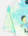 Thumbnail 2 van 4