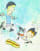 Thumbnail 4 van 4