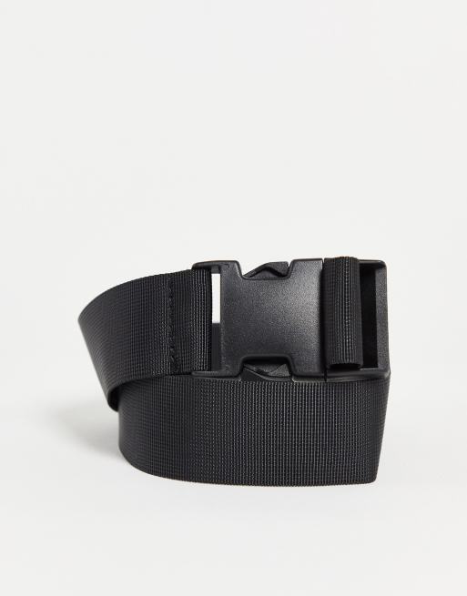 Clip Belt