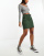 Thumbnail 3 of 4