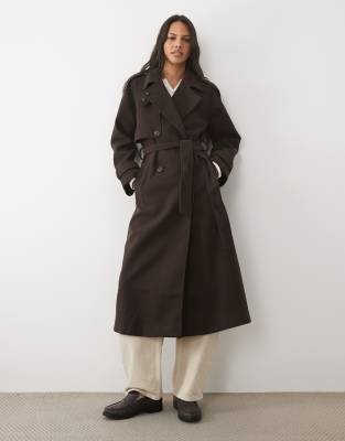 Coat 2