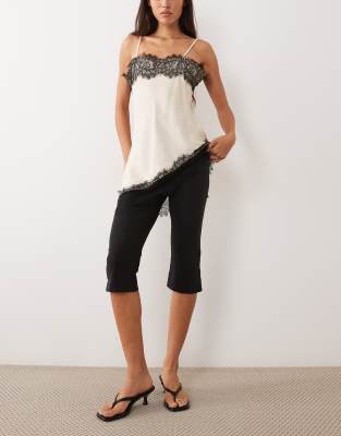 Workwear 1