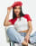 Thumbnail 4 of 4