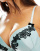 Thumbnail 2 von 4