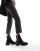 Thumbnail 4 of 4