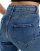 Thumbnail 2 van 5