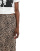 Thumbnail 4 of 5