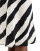 Thumbnail 5 of 5