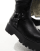 Thumbnail 2 van 4