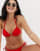 Thumbnail 1 of 4
