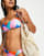 Thumbnail 1 of 4
