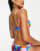 Thumbnail 2 of 4