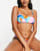 Thumbnail 4 of 4