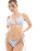 Thumbnail 4 van 4