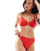 Thumbnail 2 van 4