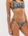 Thumbnail 1 van 4