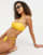 Thumbnail 4 van 4
