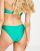Thumbnail 4 van 4