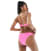 Thumbnail 4 von 4