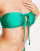 Thumbnail 2 von 4