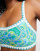 Thumbnail 2 von 4