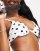 Thumbnail 4 van 4