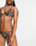 Thumbnail 1 van 4
