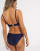 Thumbnail 2 van 4