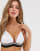 Thumbnail 3 van 4