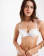 Thumbnail 2 van 3